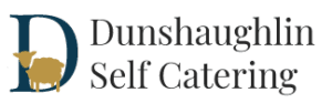 Dunshaughlin Self Catering Cottages Meath Website