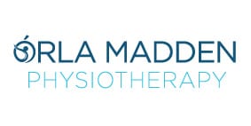 Orla Madden Physiotherapy meath website