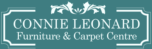 Connie Leonard Furniture Trim Website