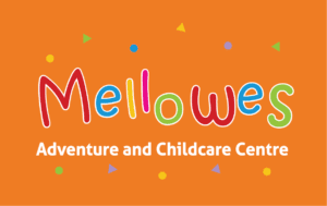Mellowes Adventure and Childcare Centre logo