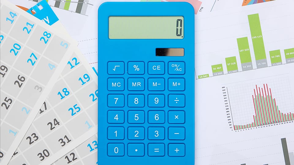 monthly fee for website maintenance designburst calculator on seo reports