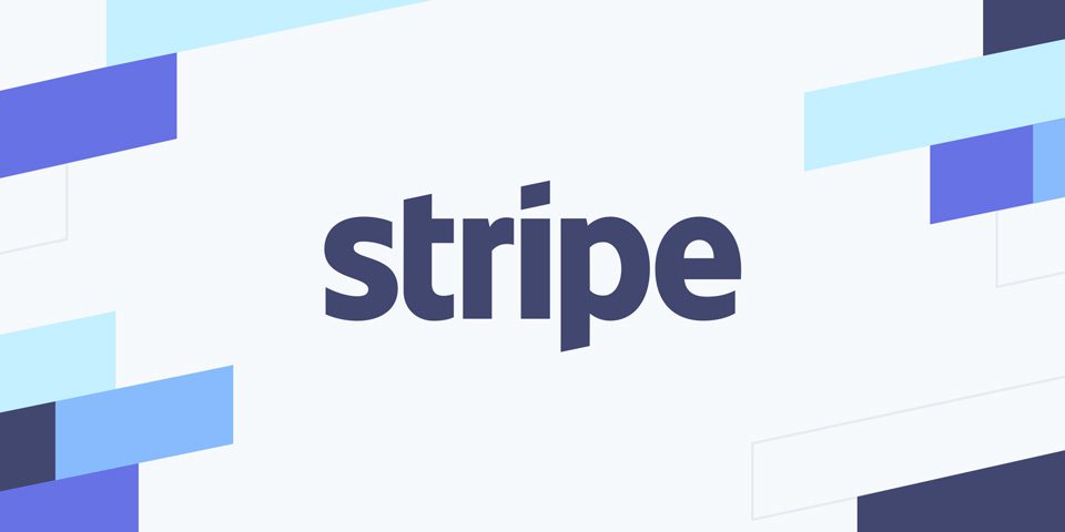 stripe payment integration for website designs