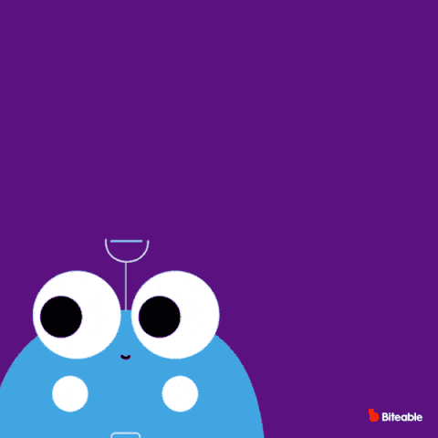Make Money Online with a new website design by DesignBurst