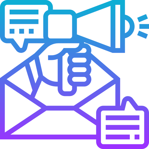 email marketing integration in to website design email marketing integration in to website design