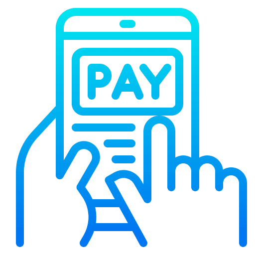 Payment functionality ecommerce and website card payments