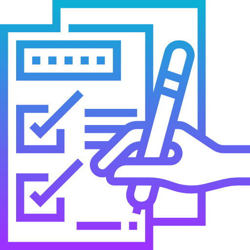 registration form for website design registration form for website design