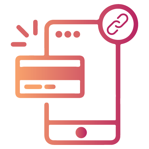 Payment-Link Payment Links Website Design DesignBurst
