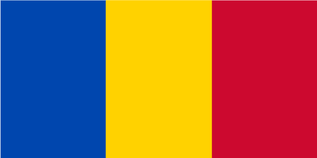 Flag_of_romania-for-poster Romanian Flag Global Training Solutions