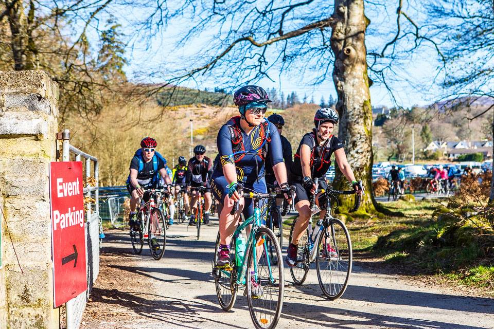 Quest Adventure Race 2018 Marianna Kane Bike Quest Adventure Race 2018 Marianna Kane Bike