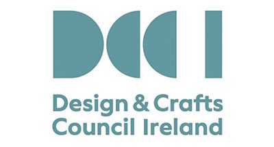 Design Crafts Council of Ireland Mentor Marianna Kane DesignBurst