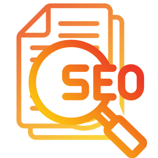 On Page SEO Search Engine Optimisation for business