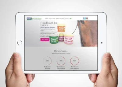Fenu Health Tablet scaled ()