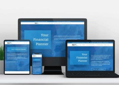 your finanial planner finance planner athlone