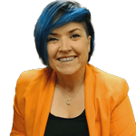 Marianna Kane small Profile Pic Marianna Kane small Profile Pic