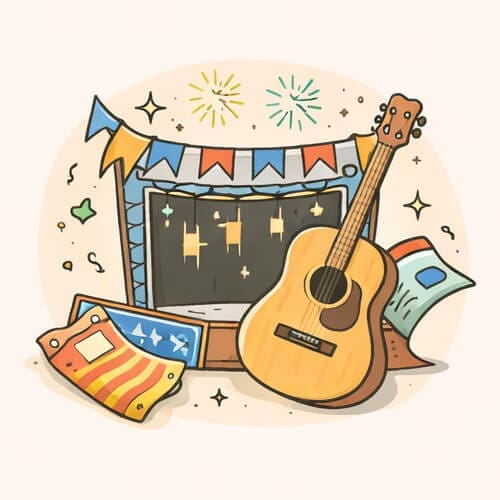 Leisure services play centres festivals tourist destinations boutique hotels