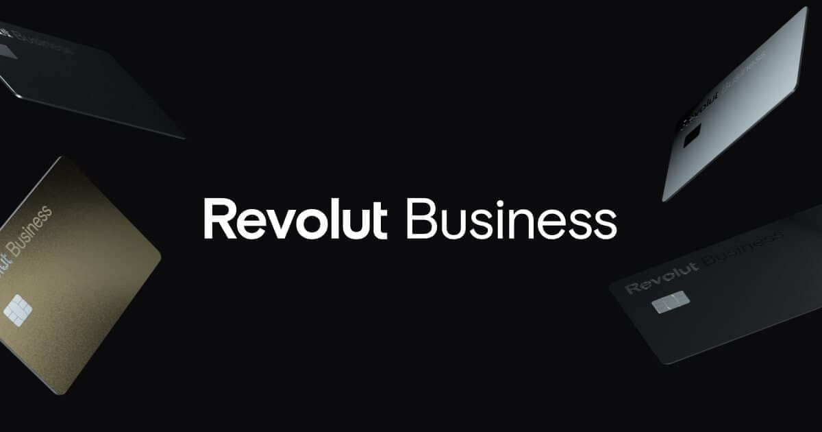 Revolut business Revolut business to help businesses accept online payments