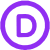 Built with Divi 5