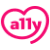 LoveA11y Accessible Website Design